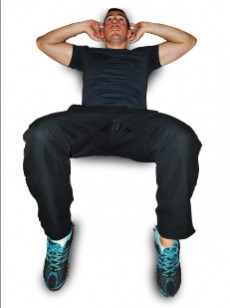 travail-du-buste-crunch-classique-et-crunch-inverse